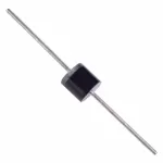 Diode chỉnh lưu 6A10